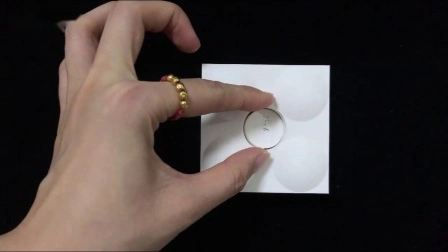 High-Performance 92% Alumina Ceramic Liners for Industrial Applications